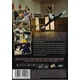 thumbnail image 2 of El Prodigio Mao's Last Dancer DVD QUALITY, 2 of 2
