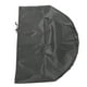 thumbnail image 1 of Cubierta Para Ventilador De Techo, Cubierta De Ventilación Para Techo De Turbina De Tela Oxford, Diseño Con Cordón Fácil De Instalar Para El Hogar, 1 of 7