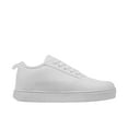 thumbnail image 2 of Heelys Kids Pro 20 White/White/White, 2 of 5