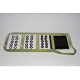 thumbnail image 2 of PRW 946000 PRW0946000 MAIN GRIDLE BLT STL BBF 460, 2 of 6