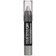 thumbnail image 2 of Lápiz de Sombra de Ojos Maybelline ColorTattoo Gris Cristal, 2 of 3