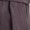 Purple, variant on BRGZLK Cargo Jogger Pants for Kids Boys Girls Cute Elastic Waistband Drawstring Loose Fitting Lightweight Parachute Pants with Multiple Pockets Black 7-8 Years