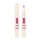 thumbnail image 1 of Barra de labios para mujer, brillo labial aterciopelado y gelatinoso, colores versátiles, apto para todas las ocasiones, múltiples colores (5 ml), 1 of 4