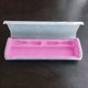 thumbnail image 5 of unbranded Porta Eléctrico De Plástico Rosa Para Almacenamiento Y Transporte, 5 of 7