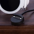 thumbnail image 5 of Universal Replacement Smartwatch Charging Cable Charger Adapter for Ticwatch S E, 5 of 7