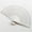 White, variant on Sandalwood Fan Openwork Carved Wooden Fan Wedding Fan 20cm Neon Bracelets And Necklaces Baby Photo Prop Outfit Reseller Lot New Store Product Display Sheet for Projector Screen Found Photo Girl