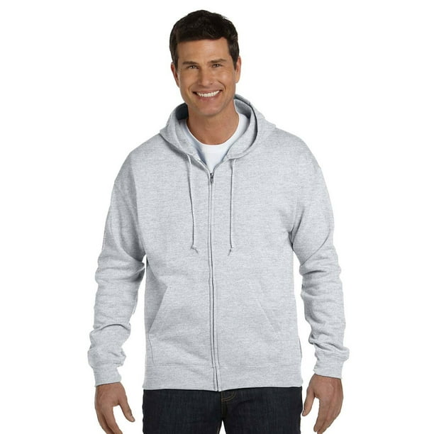hanes soft sweats with ecosmart yarn