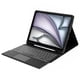 thumbnail image 1 of Funda Teclado ZERODAMAGE Sahara para iPad Air 13" M2 M3, 1 of 8