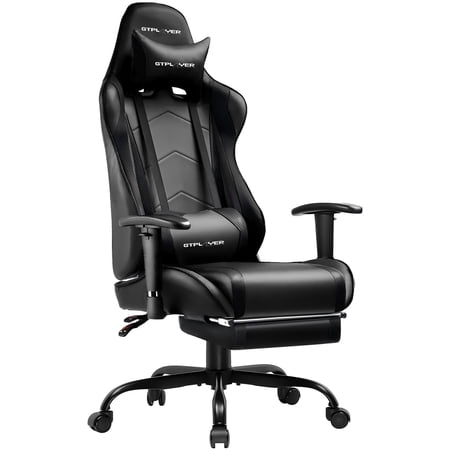 gtplayer gaming chair office chair product