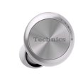 thumbnail image 4 of Technics True Wireless Earbuds with Industry Leading Noise Cancelling, 4 of 5
