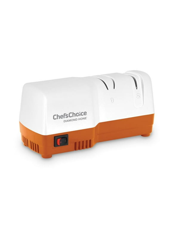 Shop Kitchen & Dining in Kitchen & Dining