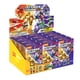 thumbnail image 2 of Figura de acción BLOKEES Transformers Defender versión 02, 2 of 9