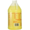 La's Totally Awesome All Purpose Cleaner, 64 oz