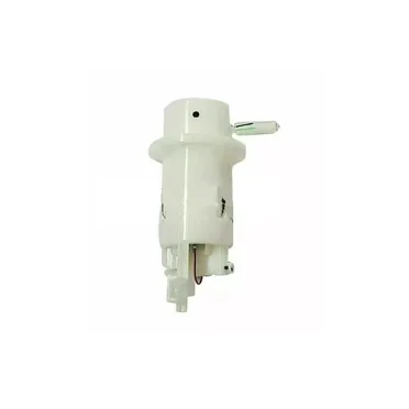 FPF Fuel Pump With Regulator & Filter For Harley-Davidson Dyna Low Rider 2004-2017