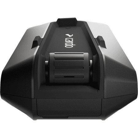 カルド バイク インカム ツーリング JBL サウンドシステム 防水 高機能 Cardo PT200001 Cardo PACKTALK EDGE SINGLE