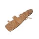 thumbnail image 2 of Novedad de verano, zapatos de mujer de talla grande, chanclas, correa de fondo plano, informales Wmkox8yii shjk4683, 2 of 3