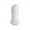 White, variant on Cabishy Volcanic Stone Oil Absorbing Stick Reusable Facial Cleansing Tool For Oily Skin Makeup Portable Oil Control Roller Adults Beauty Tool