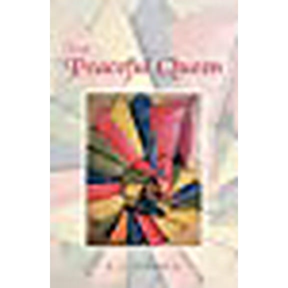 The Peaceful Queen (Paperback)