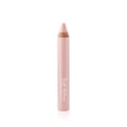 thumbnail image 1 of Trish McEvoy Eye Brightener Lápiz Shell 2,49 g / 0,08 oz, 1 of 5