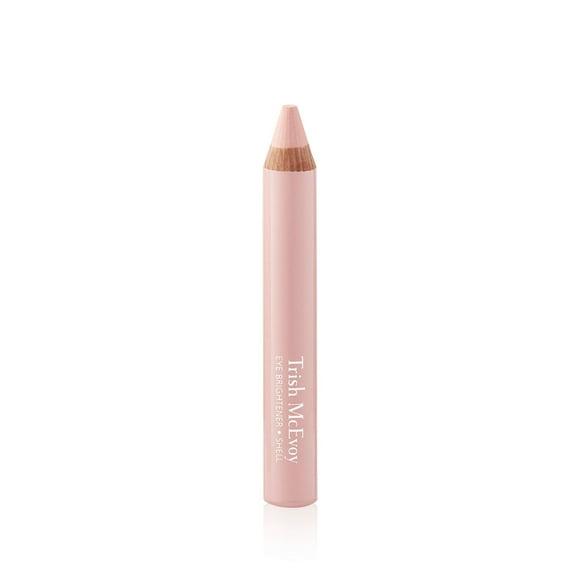 Trish McEvoy Eye Brightener Lápiz Shell 2,49 g / 0,08 oz