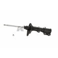 thumbnail image 4 of Suspension Strut, 4 of 4