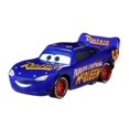 thumbnail image 1 of Disney Pixar Cars Fabulous Lighting McQueen, 1 of 4