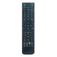 thumbnail image 1 of RCC004 Replacement Remote Control for DVD TV C37115F C32100F C2420S ZS0242 C32100F C32100DVB, 1 of 5