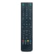 thumbnail image 1 of RCC004 Replacement Remote Control for DVD TV C37115F C32100F C2420S ZS0242 C32100F C32100DVB, 1 of 5