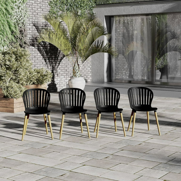 Brighton 9 piece dining set new arrivals