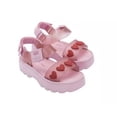 thumbnail image 1 of Melissa Sandales à Plateforme, Chaussures Décontractées à Plateforme, Chaussures Romaines-Week, 1 of 4