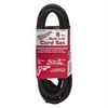 Milwaukee Electric Tools 48-76-4008 8' QUIK-LOK CORD SET