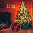 thumbnail image 3 of Party Decorations Kit for Events Celebrations Gatherings Festivities Complete Assorted Themes Holiday Seasonal, 3 of 5