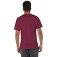 thumbnail image 3 of Champion T525C Adult 6 oz. Short-Sleeve T-Shirt, 3 of 3