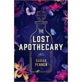 thumbnail image 1 of The Lost Apothecary, 1 of 1