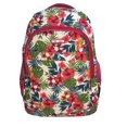 thumbnail image 1 of Mochila Escolar Golden Star de Flores Golden Star Mochila, 1 of 4