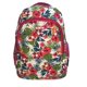 thumbnail image 1 of Mochila Escolar Golden Star de Flores Golden Star Mochila, 1 of 4