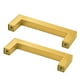 thumbnail image 1 of Tiradores de Armario Sunnimix dorado, 1 of 8
