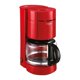 thumbnail image 3 of Cafetera T-Fal 10 Tazas Roja, 3 of 4