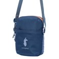 thumbnail image 3 of Cotopaxi Todo 1L Shoulder Bag, Blue, 3 of 5