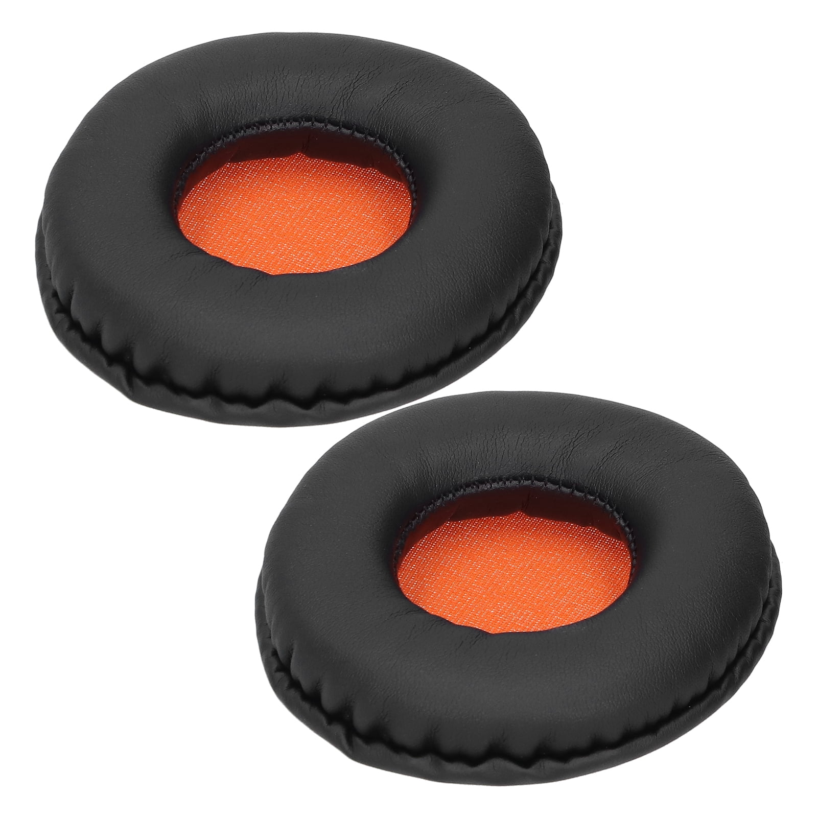 Mgaxyff Headset Ear Cushion,Earpad Cover,Pair Headphone Ear Cover