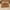 F, variant on Nywaba Thick Absorbent Bath Mat Rug Non Slip, Funny Doormat Indoor Outdoor Home Front Porch Rugs Bedroom Entrance Patio Decoration Supplies