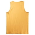 thumbnail image 4 of Ma Croix Men's Basic Sleeveless T Shirts Casual Active Hipster Tank Top, 4 of 7