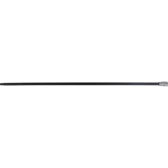 DADO ESPECIAL | BRISTOL | XZN | M12 X 800 MM | BGS 4229 BGS