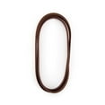 thumbnail image 3 of CUB CADET 490-501-C067 V Belt A Sec 04329 RZT LX SX ZT1 ZT2 ZTX4 ZTX5 ZTX6, 3 of 8