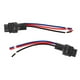 thumbnail image 2 of Conector de Enchufe macho ANGGREK 2 uds 3157 Adaptador de soporte de bombilla, 2 of 8