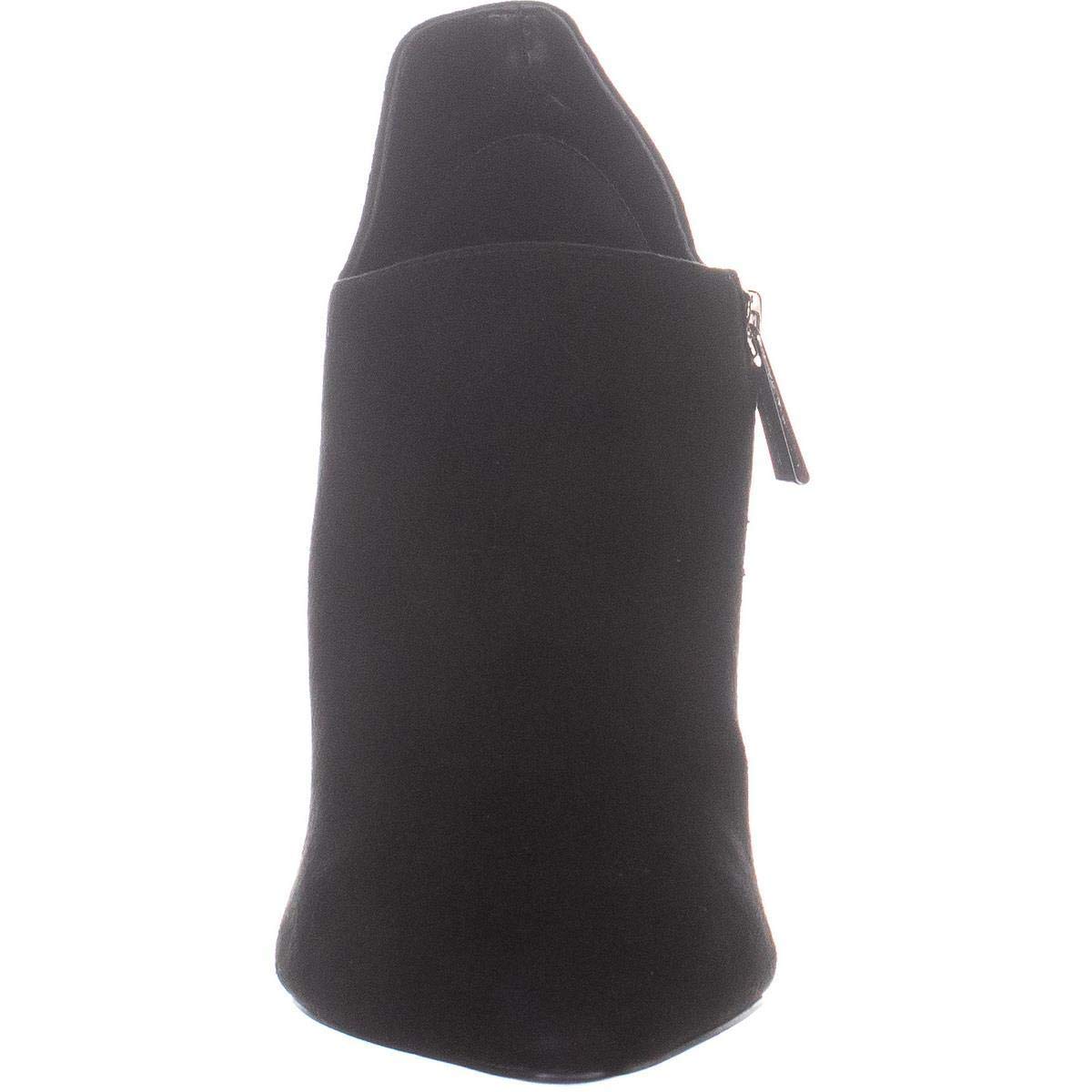 michael kors corrine bootie