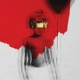 thumbnail image 1 of Rihanna - Anti, 1 of 2