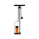 thumbnail image 1 of Bomba para Neumáticos de Bicicleta Inflador de Aire Kusrkot 58 cm x 35 cm, 1 of 8