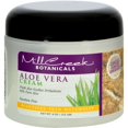 thumbnail image 1 of Mill Creek 0261701 Aloe Vera Cream - 4 oz, 1 of 2