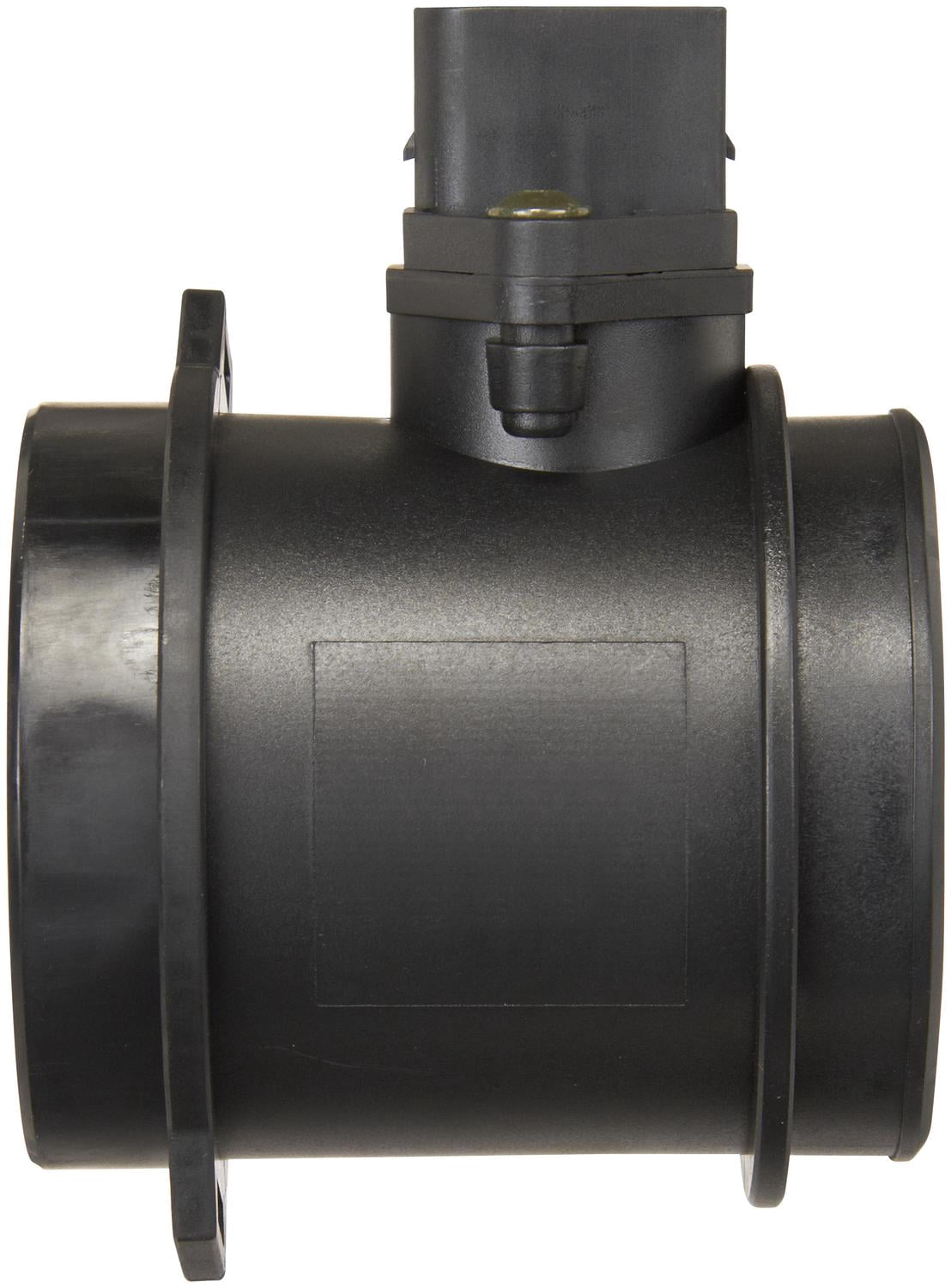 Spectra Premium MA132 Mass Air Flow Sensor Fits select: 1997 LAND ROVER DEFENDER, 1995-1998 LAND ROVER DISCOVERY